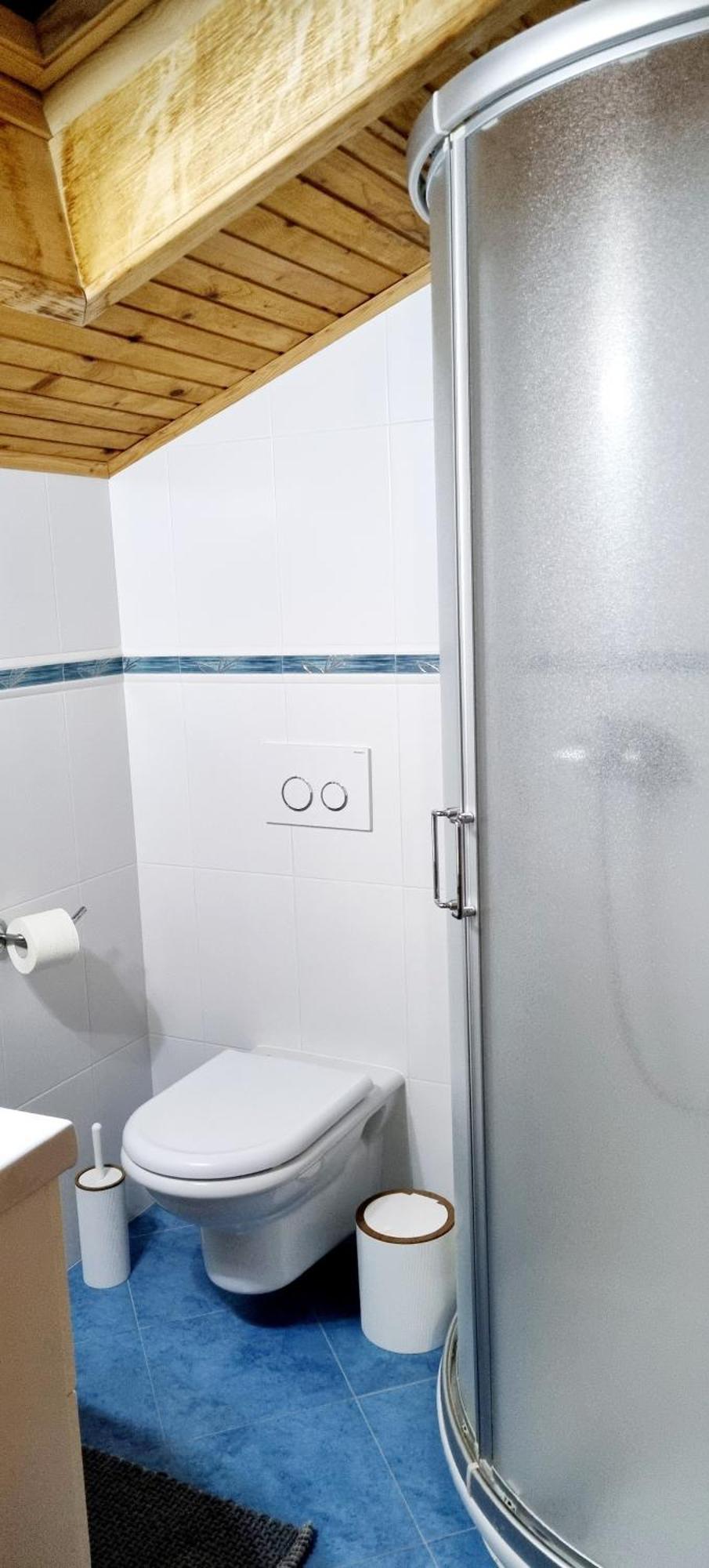 Nadija Rooms Funtana Exteriör bild