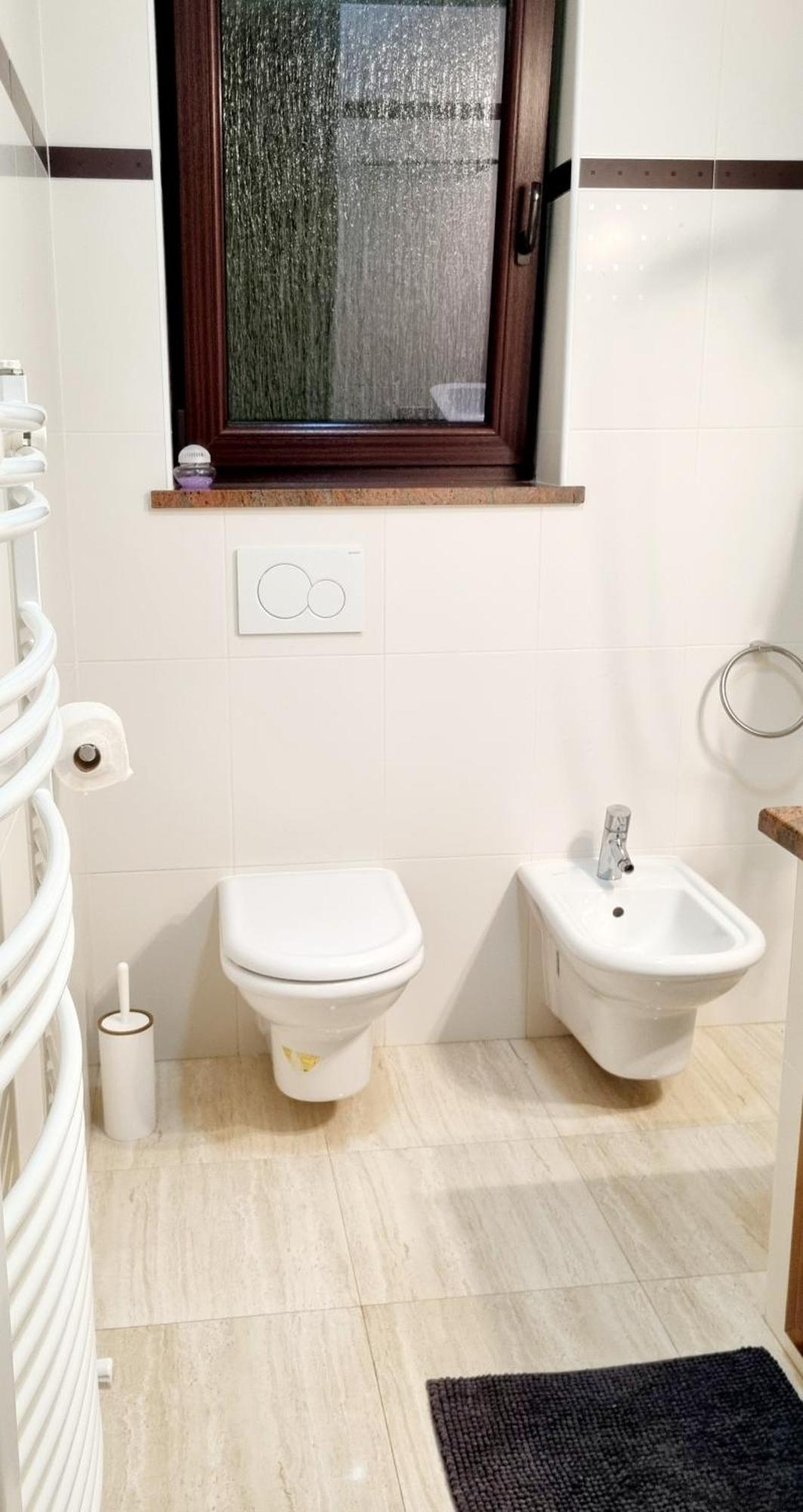 Nadija Rooms Funtana Exteriör bild