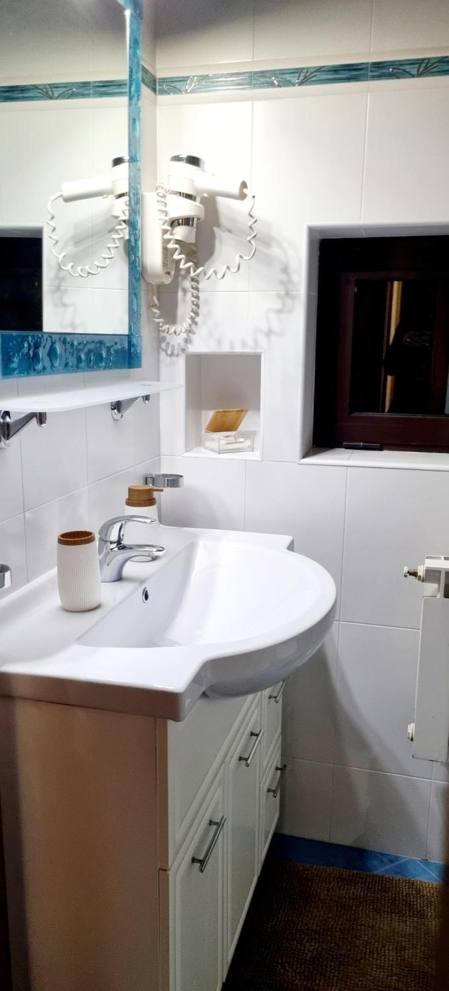 Nadija Rooms Funtana Exteriör bild